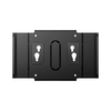 Philips BS9B1617TB Client-Montagehalterung,  schwarz