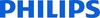 PHILIPS CRD72/00 Wireless Sharing SW - Lizenz für Q/D Line Interact