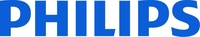 PHILIPS CRD72/00 Wireless Sharing SW - Lizenz für Q/D Line Interact