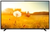 Philips EasySuite 43HFL3014 Hotel-TV 108 cm (43 Zoll)