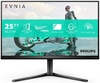 Philips Evnia 25M2N3200W Gaming Monitor 62, 2 cm (24, 5 Zoll)