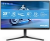 Philips Evnia 25M2N5200P Gaming Monitor 62, 2 cm (24, 5 Zoll)
