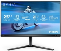 Philips Evnia 25M2N5200P Gaming Monitor 62, 2 cm (24, 5 Zoll)