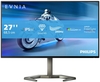 Philips Evnia 27M1F5500P Gaming Monitor 68, 5 cm (27 Zoll)