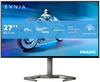 Philips Evnia 27M1F5800 Gaming Monitor 68, 5 cm (27 Zoll)