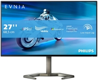 Philips Evnia 27M1F5800 Gaming Monitor 68, 5 cm (27 Zoll)