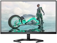 Philips Evnia 27M1N3200ZS Gaming Monitor 68, 5 cm (27 Zoll)
