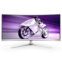 Philips Evnia 34M2C8600 Gaming-Monitor 86, 36cm (34")