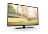 Philips Hospitality Display EasySuite 43HFL3011T Hotel-TV 10 8 cm (43") schwarz