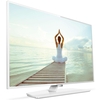 Philips Hospitality Display HeartLine 40HFL3011W Hotel-TV 102 cm (40") weiß