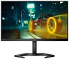 Philips Momentum 24M1N3200VA Gaming-Monitor 60, 5 cm (23, 8 Zoll)