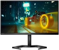 Philips Momentum 24M1N3200VS Gaming-Monitor 60, 5 cm (24 Zoll)