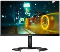 Philips Momentum 24M1N3200ZA Gaming-Monitor 60, 5 cm (24 Zoll)