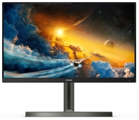 Philips Momentum 278M1R Gaming-Monitor 68, 6 cm (27 Zoll)