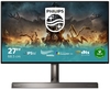 Philips Momentum 279M1RV Gaming-Monitor 68, 5 cm (27 Zoll)