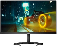 Philips Momentum 27M1N3200VA Gaming-Monitor 68, 5 cm (27 Zoll)