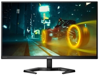 Philips Momentum 27M1N3200VS Gaming-Monitor 68, 5 cm (27 Zoll)