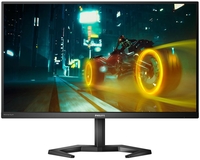 Philips Momentum 27M1N3200ZA Gaming-Monitor 68, 5 cm (27 Zoll)