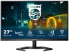 Philips Momentum 27M1N3500LS Gaming-Monitor 68, 6 cm (27 Zoll)