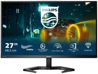 Philips Momentum 27M1N3500LS Gaming-Monitor 68, 6 cm (27 Zoll)