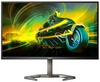 Philips Momentum 27M1N5200PA Gaming-Monitor 68, 5cm (27 Zoll)