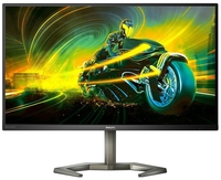 Philips Momentum 27M1N5200PA Gaming-Monitor 68, 5cm (27 Zoll)