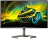 Philips Momentum 27M1N5500ZA Gaming-Monitor 68, 5 cm (27 Zoll)