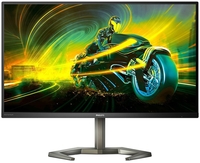 Philips Momentum 27M1N5500ZA Gaming-Monitor 68, 5 cm (27 Zoll)
