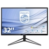 Philips Momentum 326M6VJRMB Gaming-Monitor 80 cm (31, 5 Zoll)
