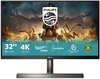 Philips Momentum 329M1RV Gaming-Monitor 80cm (31, 5 Zoll)