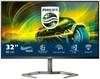 Philips Momentum 32M1N5500VS Gaming-Monitor 80 cm (31, 5 Zoll)
