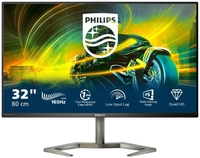 Philips Momentum 32M1N5500VS Gaming-Monitor 80 cm (31, 5 Zoll)