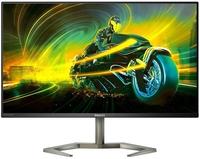 Philips Momentum 32M1N5800A Gaming-Monitor 80 cm (31, 5 Zoll)