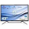 Philips Momentum 436M6VBPAB Gaming-Monitor 108 cm (42, 51 Zoll)
