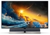 Philips Momentum 558M1RY Gaming-Display 139, 7cm (55 Zoll)
