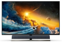 Philips Momentum 558M1RY Gaming-Display 139, 7cm (55 Zoll)