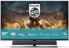 Philips Momentum 559M1RYV Gaming-Monitor 139, 7 cm (55 Zoll)