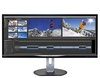 Philips Monitor BDM3470UP LCD-Monitor 86, 7 cm (34") schwarz