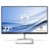 Philips Monitor E-line 278E9QJAB Curved-LCD-Display 68, 6 cm (27") schwarz/silber