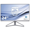 Philips Monitor Moda C-Line 245C7QJSB LCD-Display 60, 5 cm (23, 8") schwarz/grau