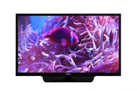 Philips Professional TV 32HFL2889S Studio LED-Display 81, 28cm (32") schwarz