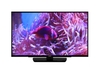 Philips Professional TV 43HFL2889S Studio 109, 22 cm (43") schwarz