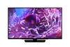 Philips Professional TV 49HFL2889S Studio LED-Display 124, 46 cm (49") schwarz