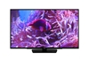 Philips Professional TV 55HFL2899S Studio LED-Display 139 cm (55") schwarz