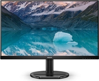 Philips S-Line 242S9AL Business Monitor 60, 5cm (23, 8 Zoll)