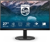 Philips S-Line 272S9JAL Business Monitor 68, 5cm (27 Zoll)