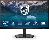 Philips S-Line 272S9JAL Business Monitor 68, 5cm (27 Zoll)