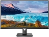 Philips S-line 273S1 Business Monitor 68, 6cm (27 Zoll)