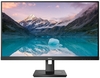 Philips S-Line 275S9JML Business Monitor 68, 5cm (27 Zoll)