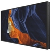 Philips Signage Solutions H-Line 55BDL3102H Videowall 139, 7 cm (55") schwarz